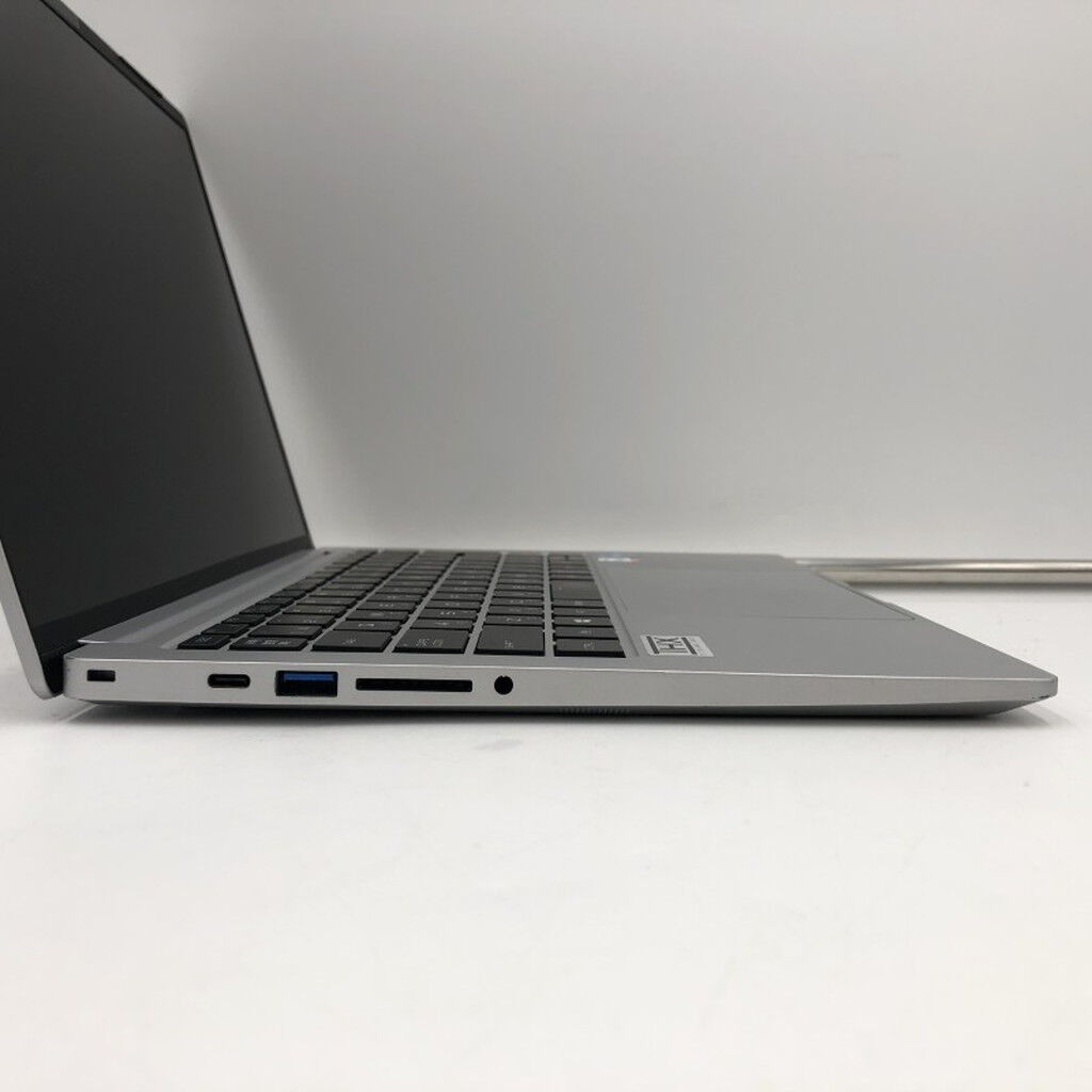 中古 mouse DAIV 4P(i7-1165G7/32GB/SSD512GB/W11P) 5200001137