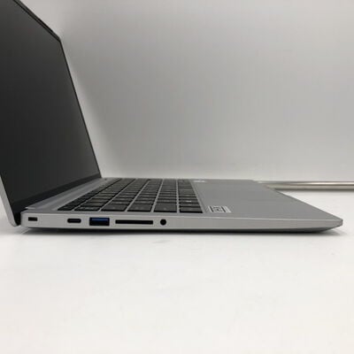 【福井日之出店】中古  mouse DAIV 4P(i7-1165G7/32GB/SSD512GB/W11P) 5200001137 