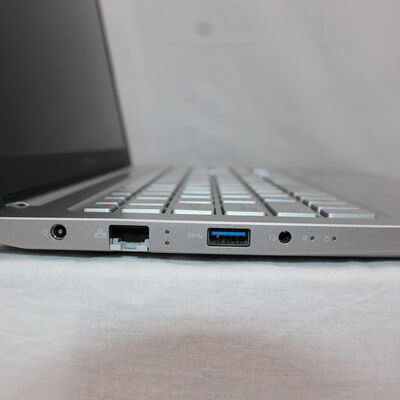 【姫路店】中古  THIRDWAVE DX-R5 187702【2/19値下げ!】 