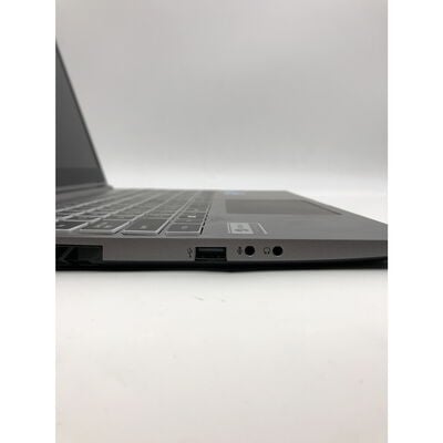 【郡山安積店】中古  GALLERIA RL7C-R35-5N(i7-13620H/16GB/SSD512GB/RTX3050/W11H) 4640002086 