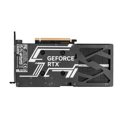 玄人志向  GG-RTX5060-E8GB/LE/DF (GeForce RTX 5060 8GB) 