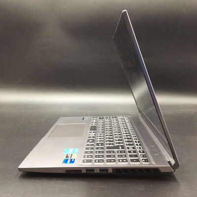 【秋葉原本店】中古  GALLERIA RL7C-R46-5N(i7-13620H/16GB/SSD2TB/RTX4060/W11H) 3410013832 
