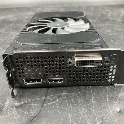 【大須店】中古  HP L34259-001(RTX2060 6G PCI-E) 3120023964 