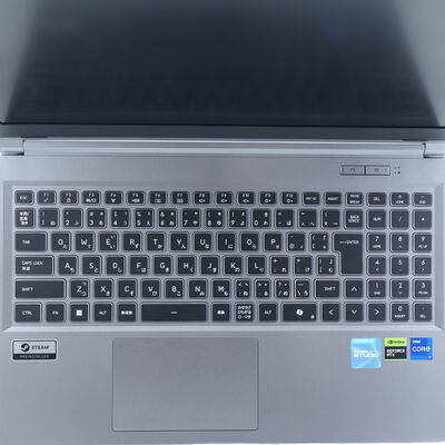 【通販センター】中古  THIRDWAVE GALLERIA RL7C-R35-C5N 203214 