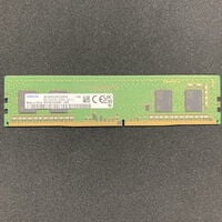 中古  PC4-25600 8GB デスクトップ用(DDR4-3200) 140727 