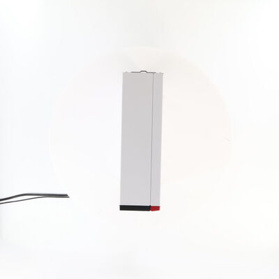 【秋葉原本店】中古  Fujitsu FMVD47001 3410016708 