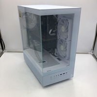 中古  Original PC 4950002211 