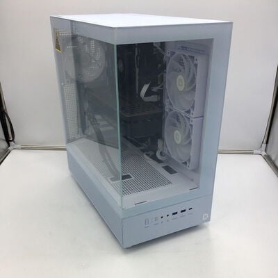 【白山FM松任店】中古  Original PC 4950002211 