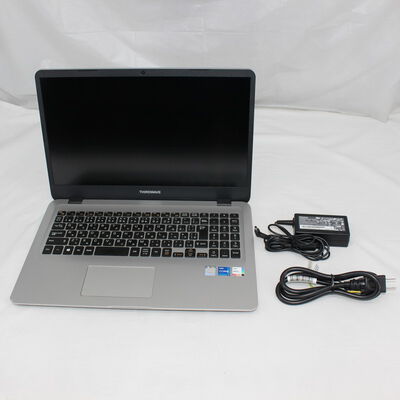 【通販センター】中古  THIRDWAVE DX-T7 181257 