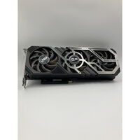 中古  Palit GeForce RTX 3080 GamingPro NED3080019IA-132AA (RTX3080 10G) 143515 
