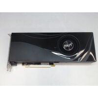 中古  Parit RTX2070 SUPER X 8G GDDR6 (RTX2070Super 8GB) 4540001625 