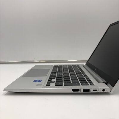 【福井日之出店】中古  HP EliteBook 630 G10 (Core i5-1335U/16GB/SSD 256GB/-/-/WLAN/13.3インチFHD/W11P/-) 3240009546 