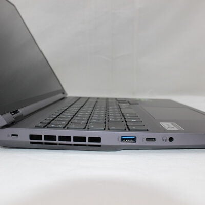 【通販センター】中古  THIRDWAVE GALLERIA ZL9C-R47-6B 184059【12/4値下げ!】 