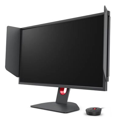 BenQ  ZOWIE XL2746K-JP (27インチワイド 液晶モニター) 