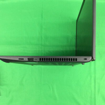 【川崎店】中古  Lenovo ThinkPad L14(Ryzen 5 7530U/16GB/SSD256GB/14inch/1920&times;1080/W11P) 3170007361 