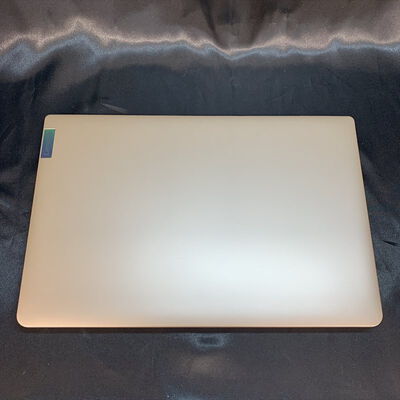 【横浜駅前店】中古  LENOVO IdeaPad 1 15ALC7(Ryzen 7 5700U/16GB/SSD512GB/W11H) 3400009813 