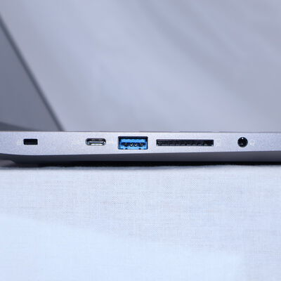 【通販センター】中古  THIRDWAVE GALLERIA XL7C-R36H 203109 