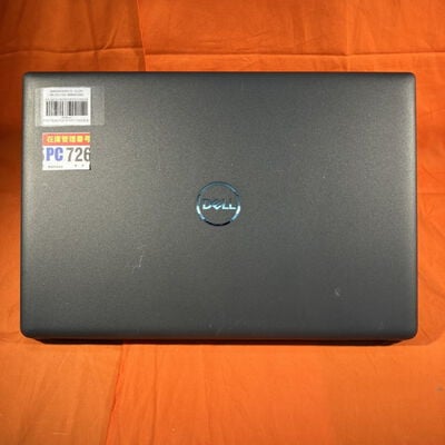 【なんば店】中古  DELL Latitude 3510 (INTEL Core i5 10310U 1.7GHz/16GB/SSD512GB/-/オンボード/15.6/1920x1080/Wi-Fi/WEBCAM/W11P64/MicrosoftOffice H&B 2024付) 182751 