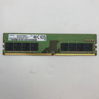 中古  PC4-25600 16GB デスクトップ用_ 184900 