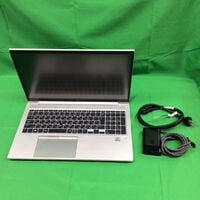 中古  HP EB850G7(i5-10210U/16GB/SSD512GB/15.6inch/1920&times;1080/W11P) 3170007227 