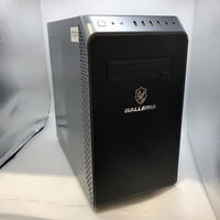 中古  GALLERIA RM5C-R36T 5280000770 