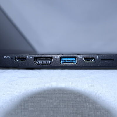 【通販センター】中古  THIRDWAVE F-14MTL 201686 