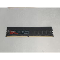 中古  PC4-25600 32GB デスクトップ用(DDR4-3200) 143224 