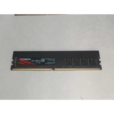 【前橋ｲﾝﾀｰｱｶﾏﾙ店】中古  PC4-25600 32GB デスクトップ用(DDR4-3200) 143224 