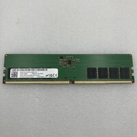 中古  PC5-38400 16GB デスクトップ用 149151 