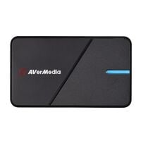 AVerMedia  LIVE GAMER EXTREME 3 GC551G2 (USB3.2 Gen1 4K/30fps VRR/HDR) 