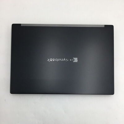 【白山FM松任店】中古  dynabook G83/HU 4950002238 