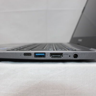 【富士青葉店】中古  THIRDWAVE F-14RP5 191672 