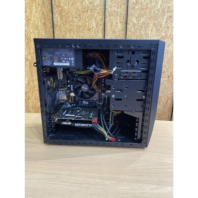 【座間相武台】中古  GALLERIA RT5 4510003122 
