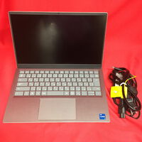 中古  DELL P143G Inspiron 14 5410(i5-11320H/8GB/SSD256GB/W11H) 3250005320 