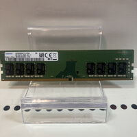 中古  PC4-21300 8GB デスクトップ用_ 184888 