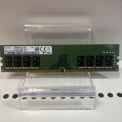 【大宮店】中古  PC4-21300 8GB デスクトップ用_ 184888 