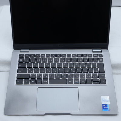 【通販センター】中古  DELL Latitude 5320(Intel Core i7 1185G7 3.0GHz/16GB DDR4/SSD256GB/-/オンボード/13.3/1920x1080/Wi-Fi/WEBCAM/W11H64) 201275 