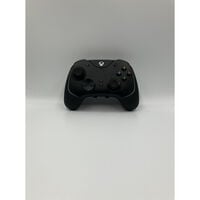 中古  RAZER Wolverine V2 chroma 4510001311 