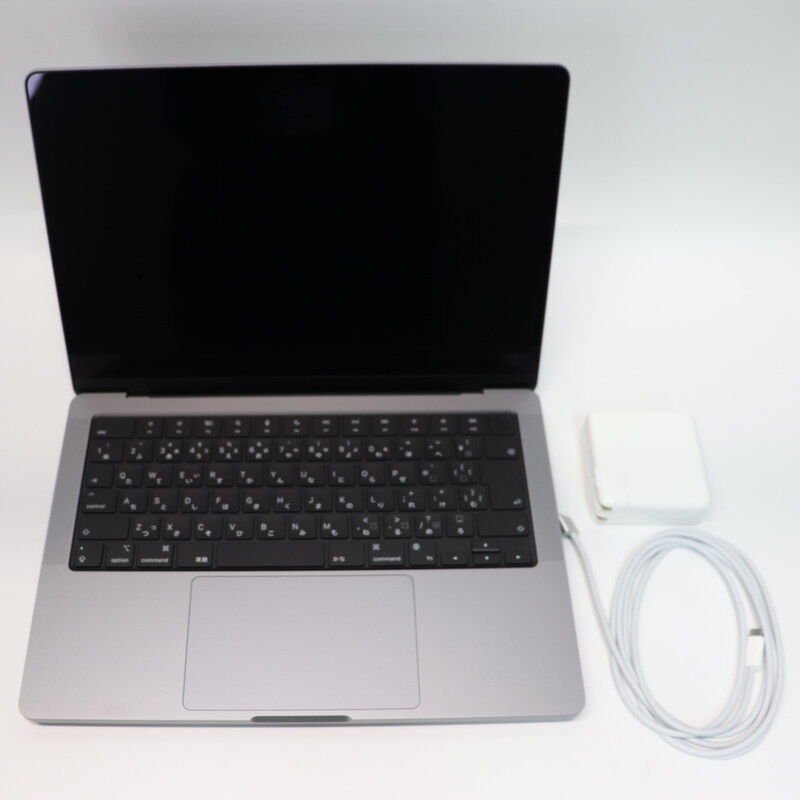 【中古】 Ｍａｃって何ができるの？/ナツメ社/はやしとしお 中古Macの専門店「Macパラダイス」 | Otsu-shi Shiga
