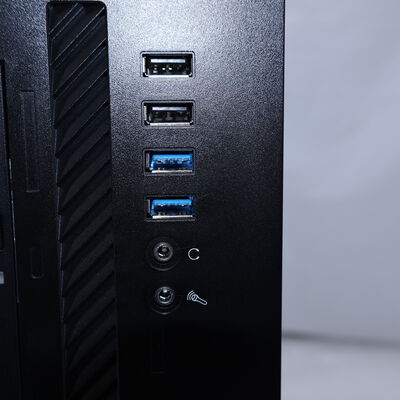 【通販センター】中古  THIRDWAVE Slim MagnateMCR 203069 
