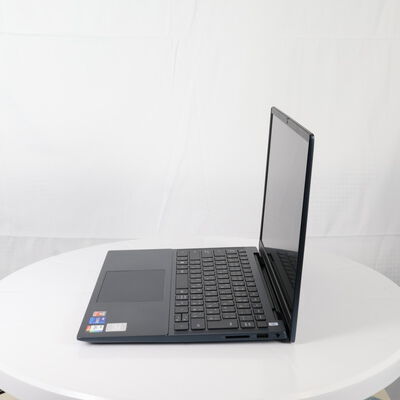 【通販センター】中古  DELL Inspiron 14 5430(Intel Core i7 1355U/16GB DDR5 (PC5)/SSD512GB/なし/オンボード/14/1920x1200/Wi-Fi/W11H64 MAR) 200715 