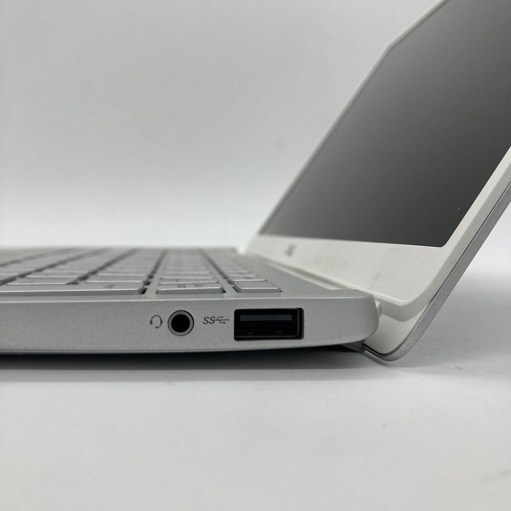 中古ノートパソコン DELL Inspiron 7391 Windows11+office 爆速SSD512GB core i7-10510U/メモリ8GB/13.3インチ/無線/WEBカメラ搭載 Inspiron DELL 7391 Windows 11 pro Microsoft Office 2019 Core i7