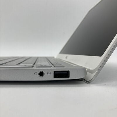 【堺七道店】中古  Dell Inspiron 7391(i7-10510U/8GB/SSD512GB/MX250/W11P) 4660002101 