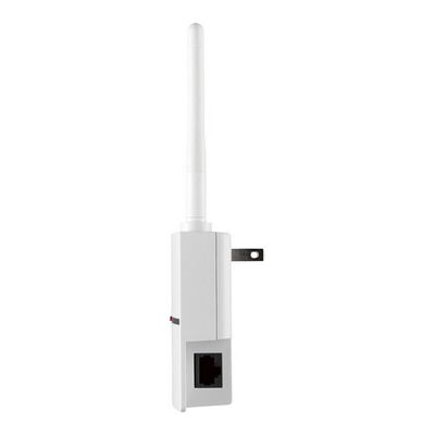 BUFFALO  WEX-1166DHP3/D (11ac 無線LAN中継機) 