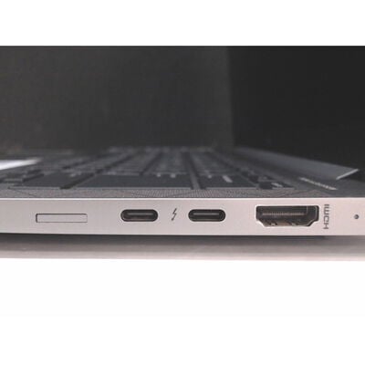 【前橋ｲﾝﾀｰｱｶﾏﾙ店】中古  HP ZBook Firefly 14 G7(Intel Core i7 10610U 1.80GHz/32GB DDR4/SSD1TB/-/オンボード/14/1920x1080/Wi-Fi/WEBCAM/W11H/VBT) 192641 