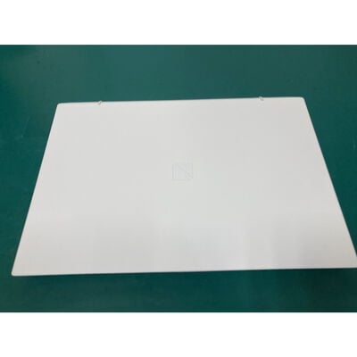 【富山本郷店】中古  NEC PC-N153CGAW（AMD　Ryzen３ ７３３０U/８GB/SSD２５６GB/オンボード/Win11 Home） 4760000930 