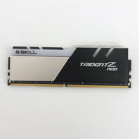 中古  PC4-28800 16GB デスクトップ用 140734 
