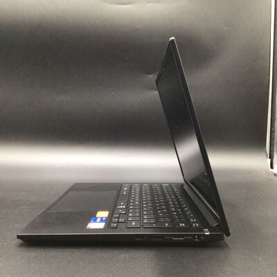 【秋葉原本店】中古  THIRDWAVE raytrek A4-R(i7-13700H/32GB/SSD1TB/W11H) 3410012622 