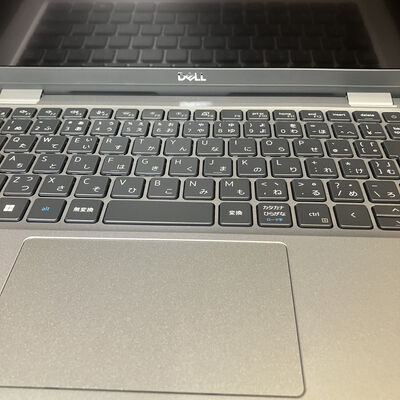 【富士青葉店】中古  DELL Latitude 5320 (Intel Core i7 1185G7 3.0GHz/16GB/SSD256GB/-/-/13.3/1920x1080/Wi-Fi/WEBCAM/W11H MAR) 183658 