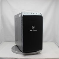 中古  THIRDWAVE GALLERIA RM7R-R57 187653 